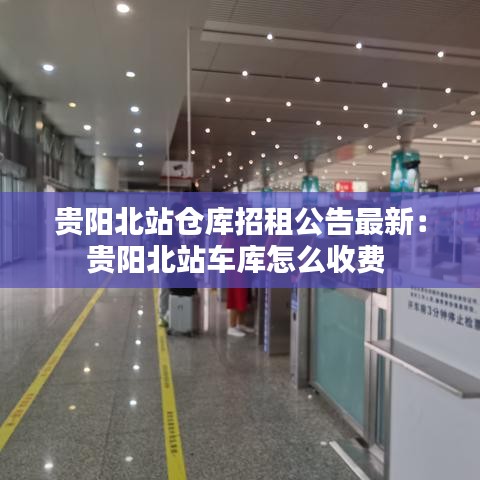 小家碧玉 第3頁