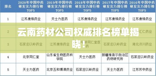 容光煥發(fā) 第3頁