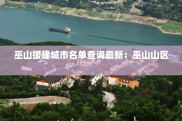 漫不經(jīng)心 第3頁