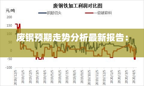 一枝獨(dú)秀 第4頁(yè)
