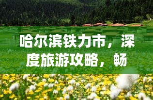 哈爾濱鐵力市，深度旅游攻略，暢游美景不容錯(cuò)過(guò)！