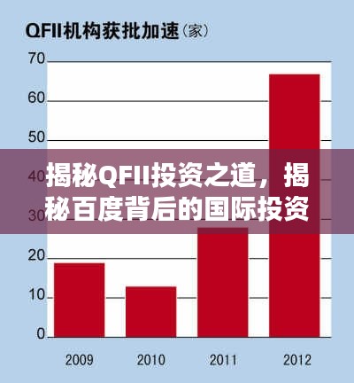 揭秘QFII投資之道，揭秘百度背后的國(guó)際投資策略解析