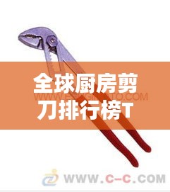 全球廚房剪刀排行榜TOP10，這些剪刀品牌你一定不能錯(cuò)過！