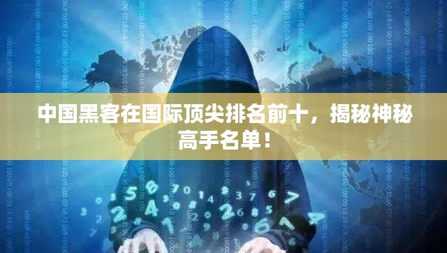 喜笑顏開(kāi) 第3頁(yè)