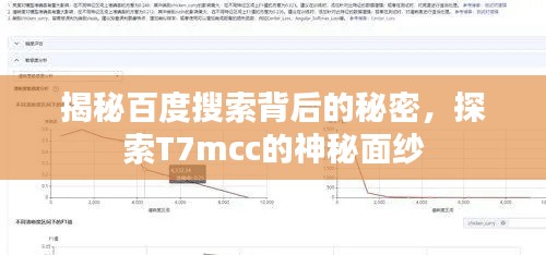 揭秘百度搜索背后的秘密，探索T7mcc的神秘面紗