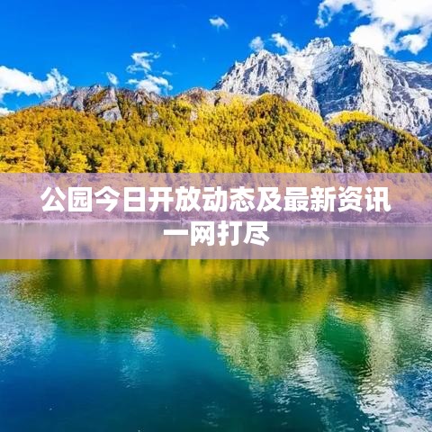 不知不覺 第3頁