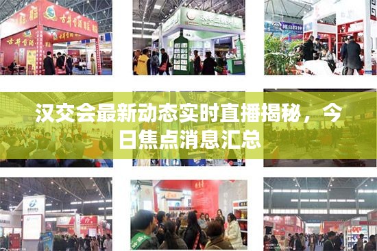 都中紙貴 第3頁(yè)