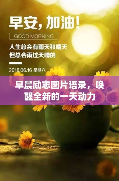 橘虞初夢(mèng) 第4頁(yè)