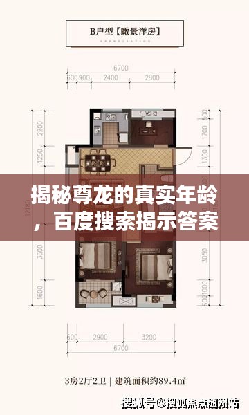 揭秘尊龍的真實年齡，百度搜索揭示答案！