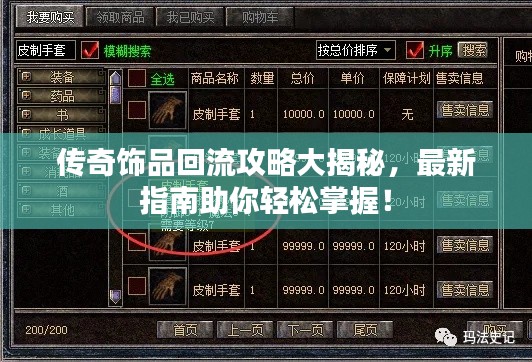 草率從事 第5頁