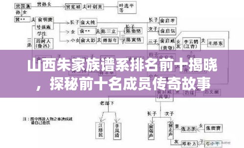 秀才人情紙半張 第3頁
