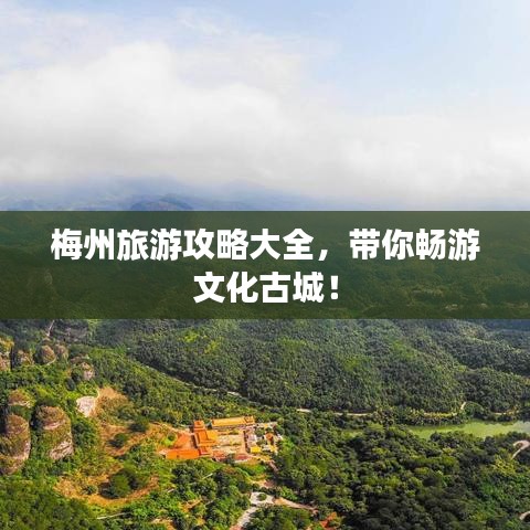 矢志不渝 第3頁