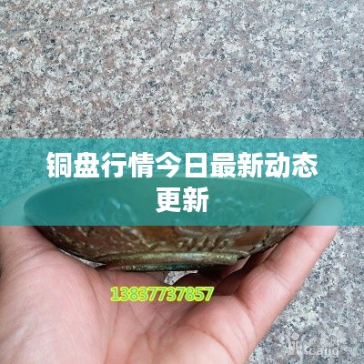 南轅北轍 第3頁