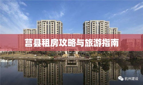 奔走如飛 第3頁(yè)