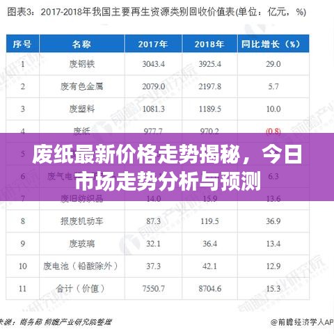 環(huán)肥燕瘦 第3頁(yè)