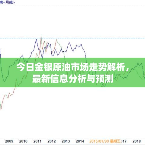 寥寥無幾 第3頁(yè)