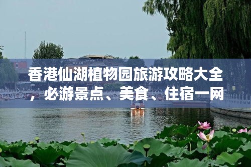 香港仙湖植物園旅游攻略大全，必游景點(diǎn)、美食、住宿一網(wǎng)打盡！
