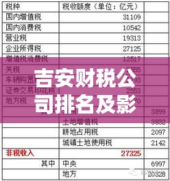 虛張聲勢 第3頁