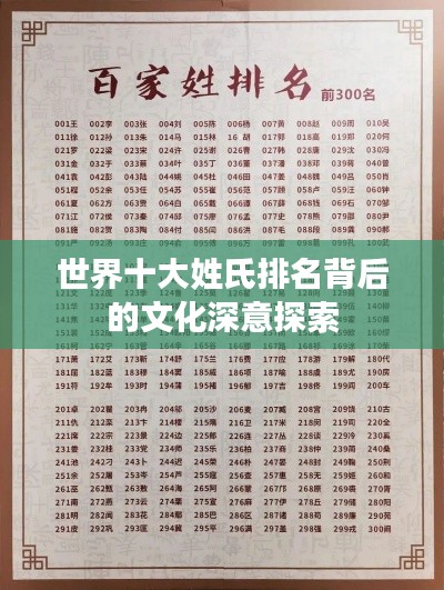 定謀貴決 第3頁