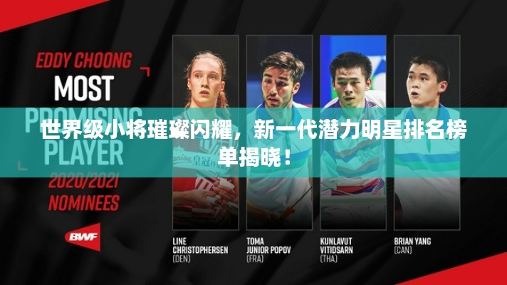 鄭重其事 第3頁