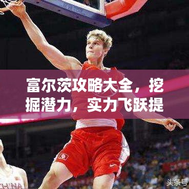 富爾茨攻略大全，挖掘潛力，實力飛躍提升