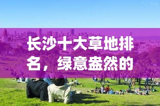 長沙十大草地排名，綠意盎然的城市綠洲盤點(diǎn)