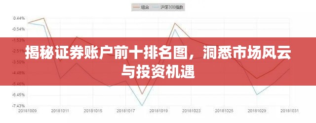 揭秘證券賬戶前十排名圖，洞悉市場風(fēng)云與投資機(jī)遇