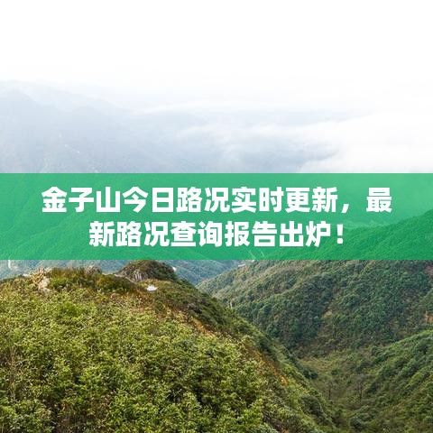 全始全終 第4頁(yè)