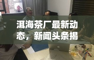 洱海茶廠最新動(dòng)態(tài)，新聞?lì)^條揭秘最新進(jìn)展