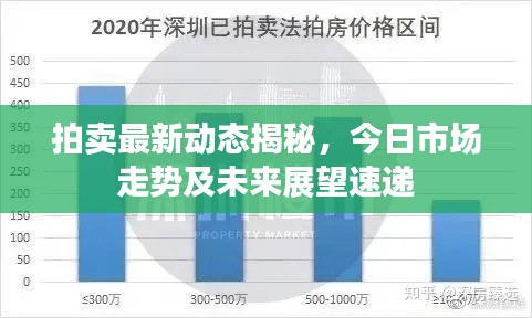 拍賣最新動態(tài)揭秘，今日市場走勢及未來展望速遞