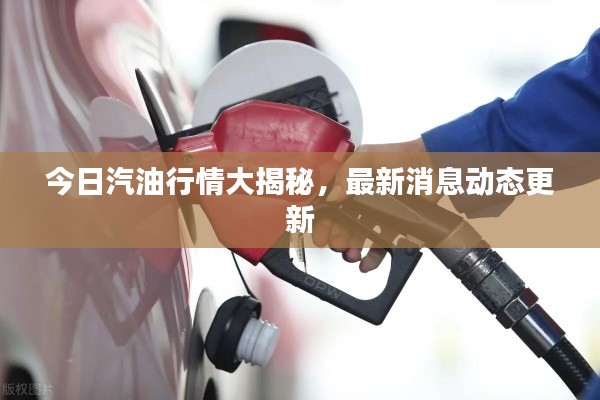 蠉飛蠕動(dòng) 第2頁