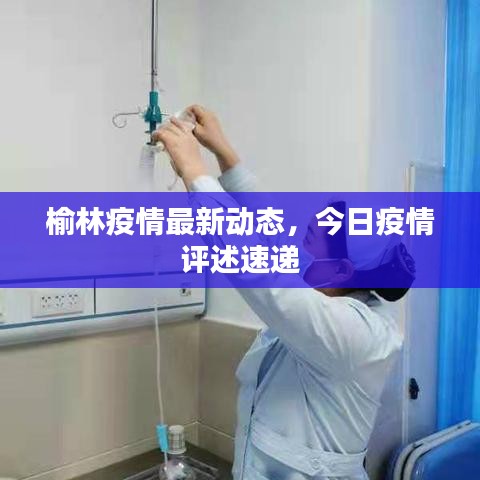 榆林疫情最新動(dòng)態(tài)，今日疫情評(píng)述速遞