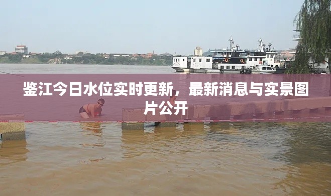 鑒江今日水位實(shí)時(shí)更新，最新消息與實(shí)景圖片公開