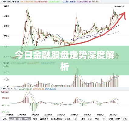 今日金融股盤走勢深度解析