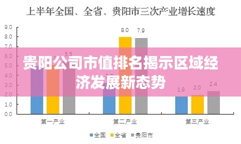 貴陽(yáng)公司市值排名揭示區(qū)域經(jīng)濟(jì)發(fā)展新態(tài)勢(shì)