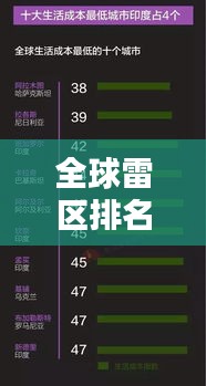 擇善而從 第3頁(yè)