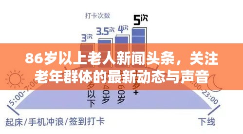 86歲以上老人新聞?lì)^條，關(guān)注老年群體的最新動(dòng)態(tài)與聲音