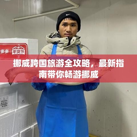 挪威跨國旅游全攻略，最新指南帶你暢游挪威