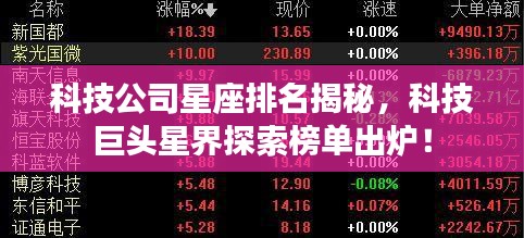 衣不重彩 第3頁(yè)