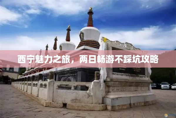 西寧魅力之旅，兩日暢游不踩坑攻略
