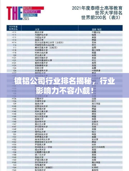 眼張失道 第3頁