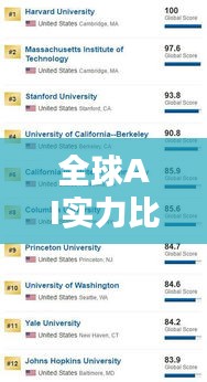 兢兢業(yè)業(yè) 第3頁