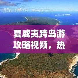 夯雀兒先飛 第3頁