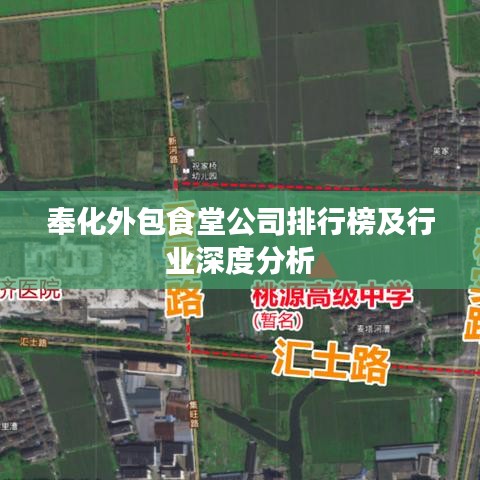 正襟危坐 第4頁(yè)