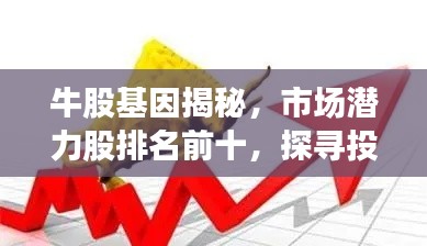 牛股基因揭秘，市場(chǎng)潛力股排名前十，探尋投資機(jī)會(huì)的新視角