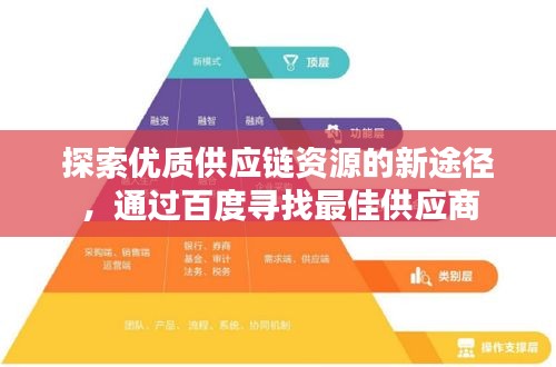 篤學(xué)好古 第3頁