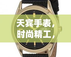 天賓手表，時尚精工，品質(zhì)之選