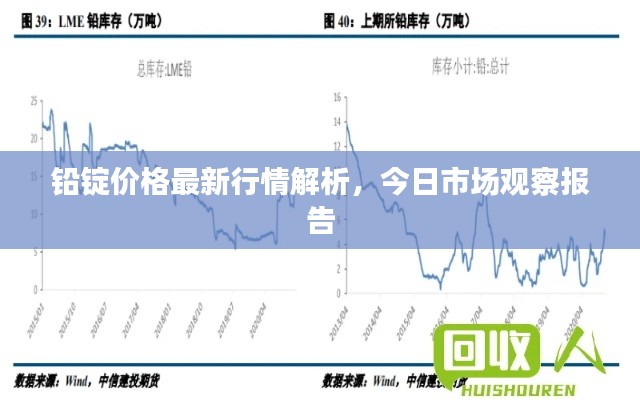首當(dāng)其沖 第3頁