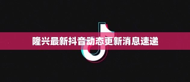 繼晷焚膏 第3頁