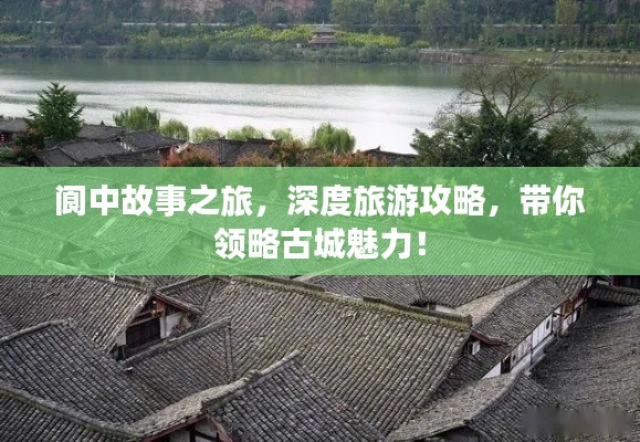 綽約多姿 第3頁(yè)